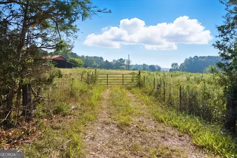 0 Runyon Loop, Cedartown, GA 30125 photo 4