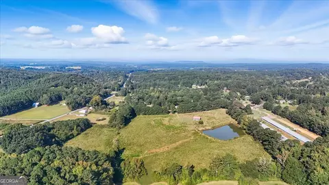 0 Runyon Loop, Cedartown, GA 30125 photo 20