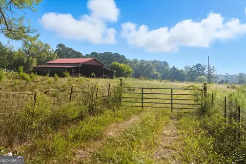 0 Runyon Loop, Cedartown, GA 30125 photo 3