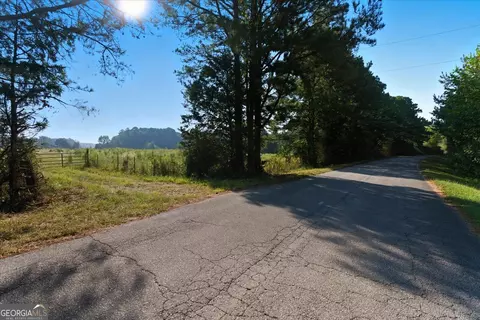 0 Runyon Loop, Cedartown, GA 30125 photo 8