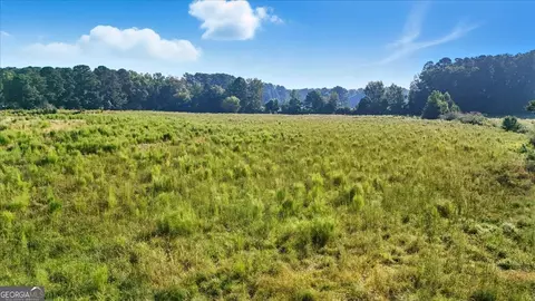 0 Runyon Loop, Cedartown, GA 30125 photo 6