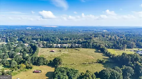 0 Runyon Loop, Cedartown, GA 30125 photo 23