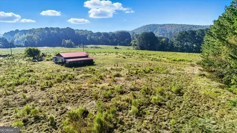 0 Runyon Loop, Cedartown, GA 30125 photo 12