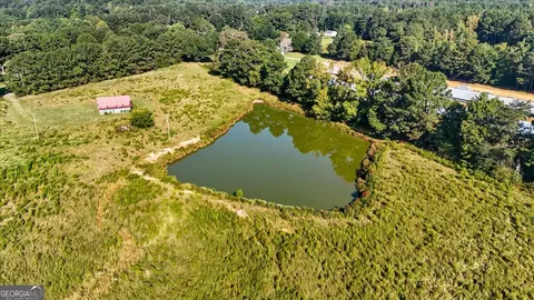 0 Runyon Loop, Cedartown, GA 30125 photo 14