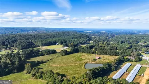0 Runyon Loop, Cedartown, GA 30125 photo 21