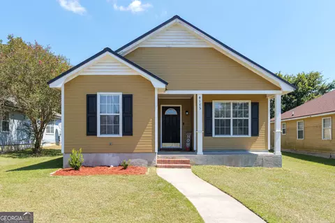 4175 Hamilton Cir, Valdosta, GA 31605