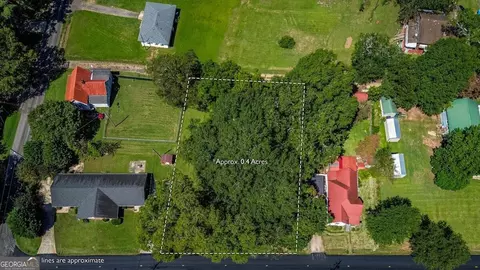 172 Scott St, Commerce, GA 30529 photo 2