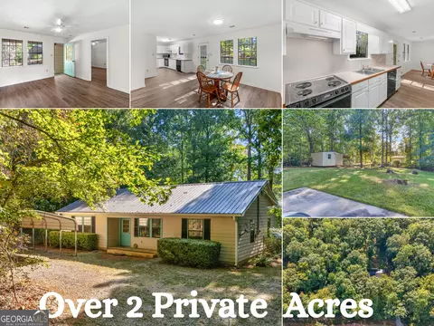 136 Dukes Rd, Jackson, GA 30233