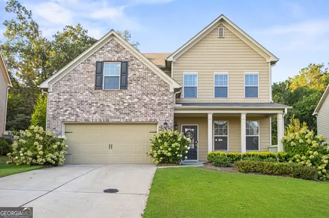 4830 Frontier Dr, Cumming, GA 30028