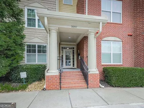3150 Woodwalk Dr SE #3112, Atlanta, GA 30339