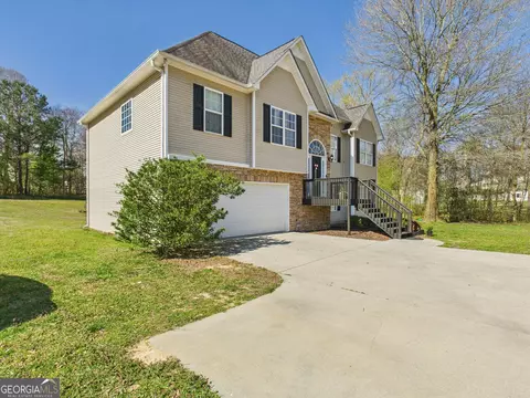 135 Grist Mill Ln SE, Calhoun, GA 30701