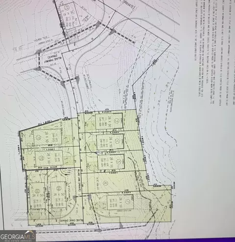 2 Lots Village Chase, Woodstock, GA 30188