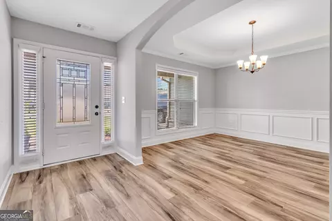 272 Heartland Cir, Winder, GA 30680