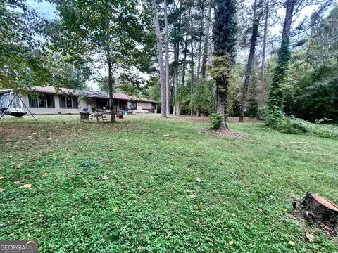 178 Cherokee Trl, Ringgold, GA 30736