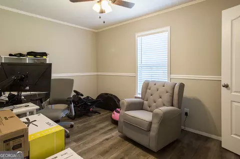 Other - 2702 Ware St, Blackshear, GA 31516 photo 8 of 10