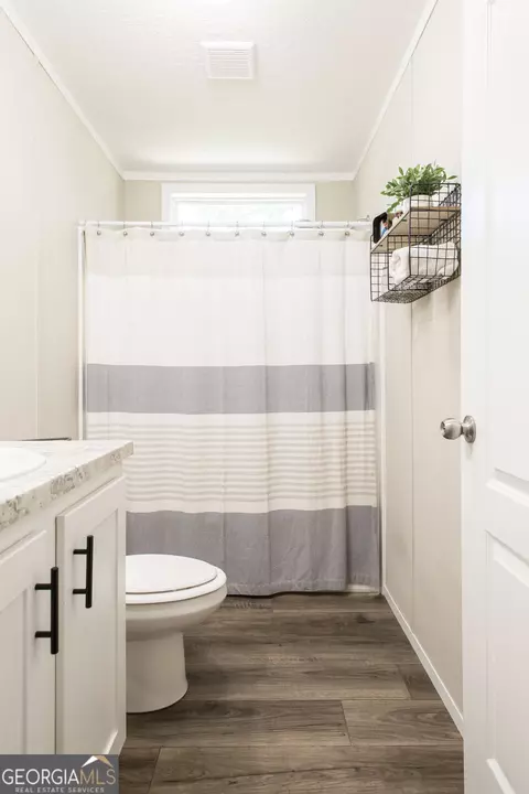 Bath - 2702 Ware St, Blackshear, GA 31516 photo 2 of 6