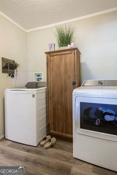 Other - 2702 Ware St, Blackshear, GA 31516 photo 7 of 10