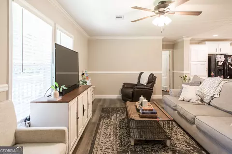 Other - 2702 Ware St, Blackshear, GA 31516 photo 3 of 10