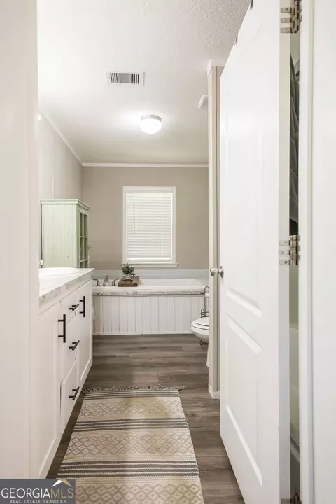 Other - 2702 Ware St, Blackshear, GA 31516 photo 9 of 10