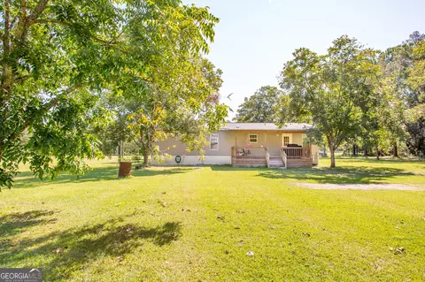 Other - 2702 Ware St, Blackshear, GA 31516 photo 10 of 10