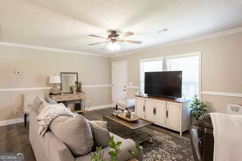 Other - 2702 Ware St, Blackshear, GA 31516 photo 4 of 10