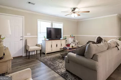 Other - 2702 Ware St, Blackshear, GA 31516 photo 2 of 10