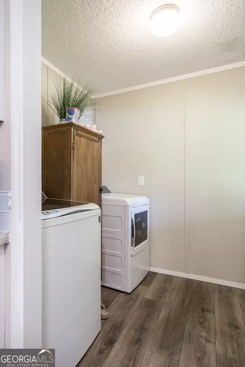 Other - 2702 Ware St, Blackshear, GA 31516 photo 6 of 10