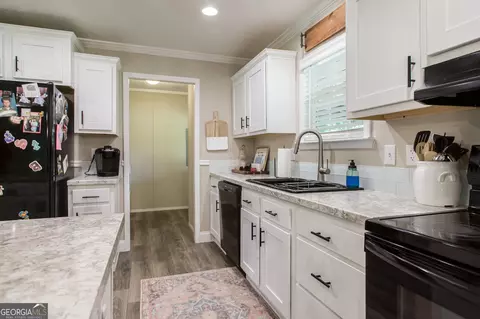 Other - 2702 Ware St, Blackshear, GA 31516 photo 5 of 10