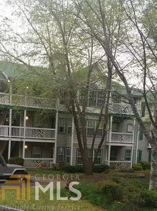 3608 Shephards Path, Decatur, GA 30034
