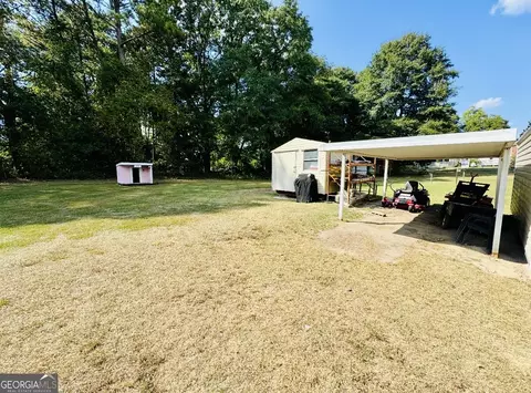 Other - 282 Wilcox Rd, Lagrange, GA 30241 photo 3 of 5