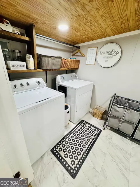 Other - 282 Wilcox Rd, Lagrange, GA 30241 photo 1 of 5