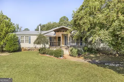 106 Coventry Manor Ct, Byron, GA 31008