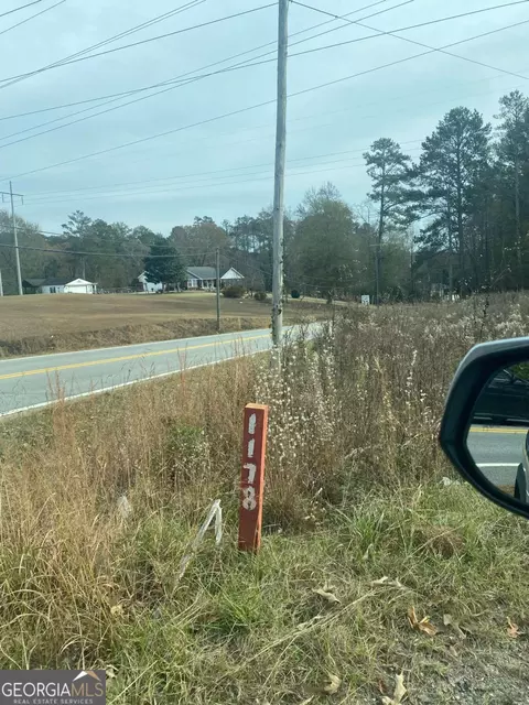 1178 King Rd, Riverdale, GA 30296