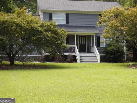 3487 Samantha Dr, Buford, GA 30519
