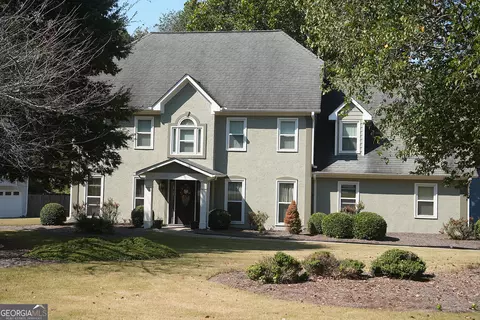 3001 Ashland Ct SW, Marietta, GA 30064