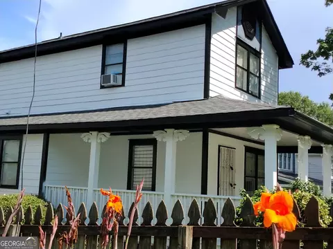 522 Pryor St SW, Atlanta, GA 30312