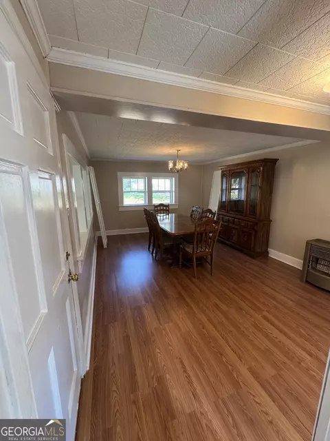 Dining - 812 Elm St, Lagrange, GA 30240 photo 1 of 3