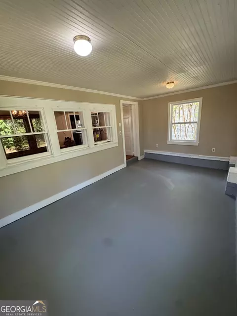Other - 812 Elm St, Lagrange, GA 30240 photo 5 of 5