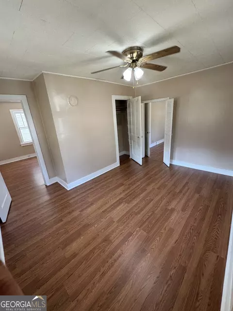 Bedroom - 812 Elm St, Lagrange, GA 30240 photo 2 of 5