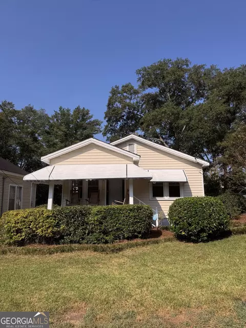 Other - 812 Elm St, Lagrange, GA 30240 photo 3 of 5