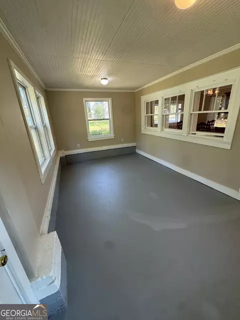 Exterior - 812 Elm St, Lagrange, GA 30240 photo 3 of 3