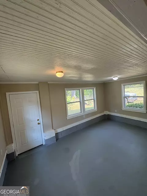 Other - 812 Elm St, Lagrange, GA 30240 photo 4 of 5