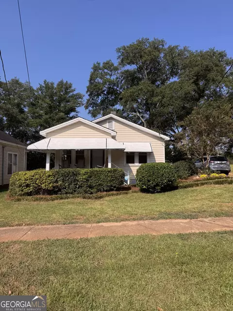 Other - 812 Elm St, Lagrange, GA 30240 photo 2 of 5