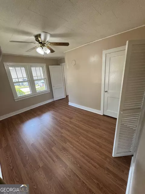 Bedroom - 812 Elm St, Lagrange, GA 30240 photo 1 of 5