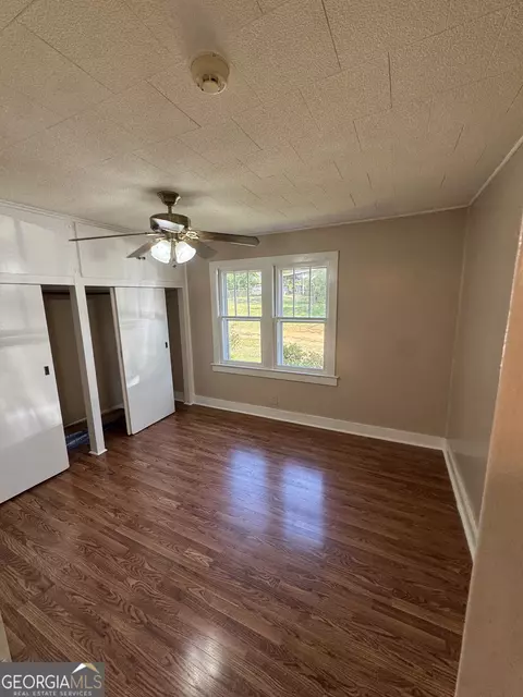 Bedroom - 812 Elm St, Lagrange, GA 30240 photo 3 of 5