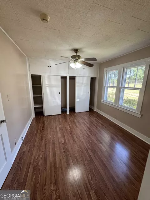 Bedroom - 812 Elm St, Lagrange, GA 30240 photo 5 of 5