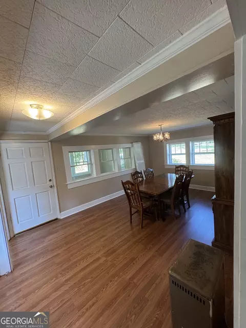 Dining - 812 Elm St, Lagrange, GA 30240 photo 3 of 3