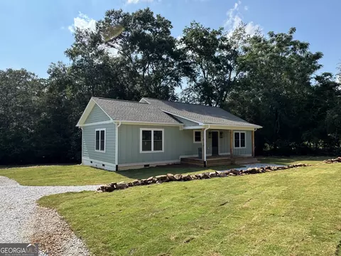 398 Hidden Pt, Hartwell, GA 30643