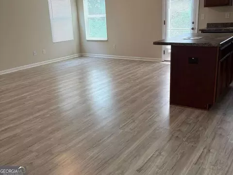 Living - 11224 Aliyah Dr, Hampton, GA 30228 photo 2 of 3