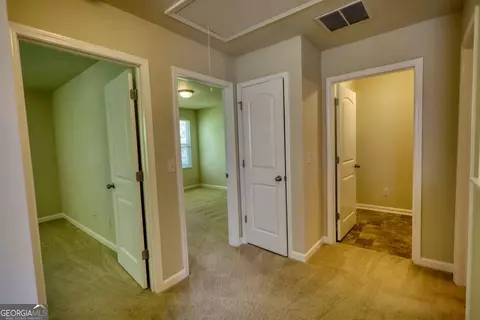Entry Way - 11224 Aliyah Dr, Hampton, GA 30228 photo 9 of 13